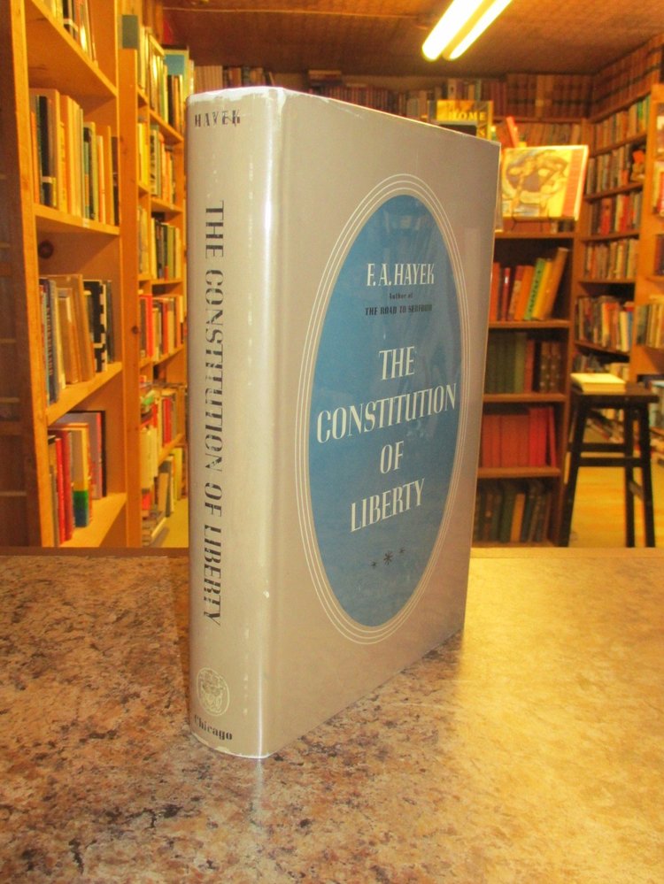 004049+-+Constitution+of+